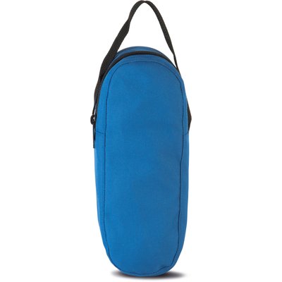 Bolsa de Petanca Azul