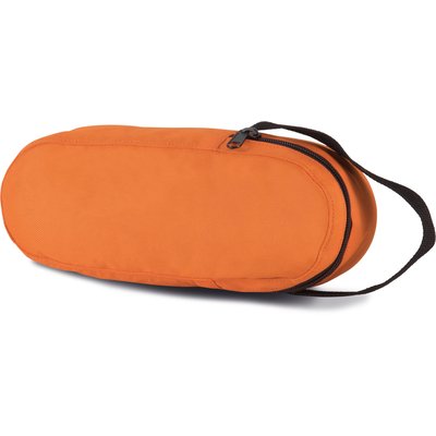 Bolsa de Petanca Naranja