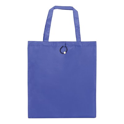 Bolsa Plegable con Aro Goma AZ