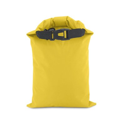 Bolsa Plegable Impermeable 1.5/2.5L