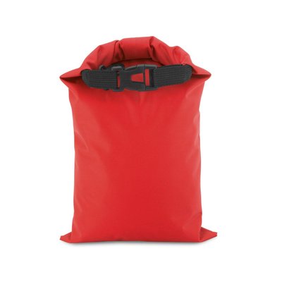 Bolsa Plegable Impermeable 1.5/2.5L