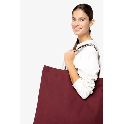 Bolsa shopper grande eco