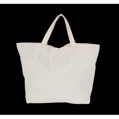 Bolsa Shopper Grande Ecume