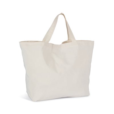 Bolsa Shopper Grande