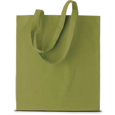 Bolsa shopper de hombro