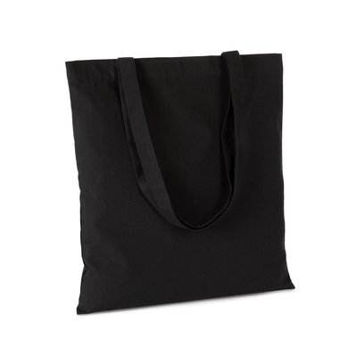 Bolsa shopper reciclada