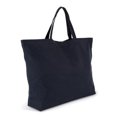 Bolsa shopper XL reciclada