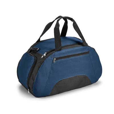 Bolsa Sport 600D con Zapatillero