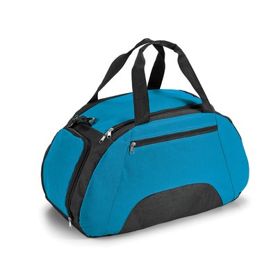 Bolsa Sport 600D con Zapatillero