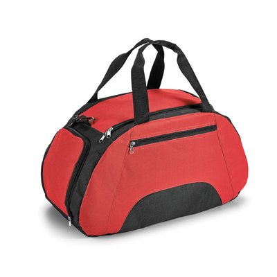 Bolsa Sport 600D con Zapatillero