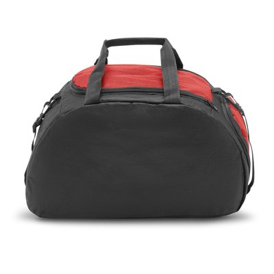 Bolsa Sport 600D con Zapatillero