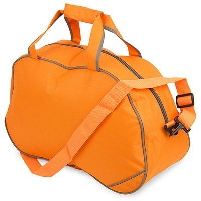 Bolsa Sport con Bandolera 600D NA