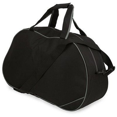 Bolsa Sport con Bandolera 600D