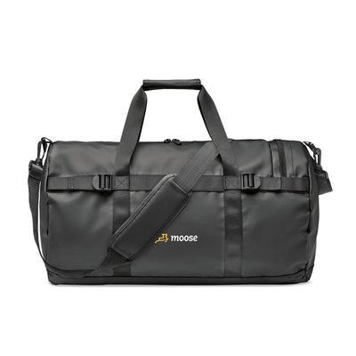 Bolsa Sport Lona de Viaje