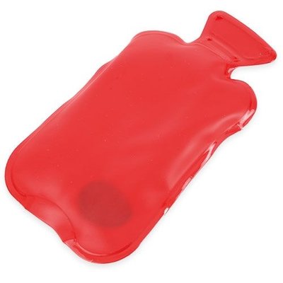 Bolsa térmica de gel frío calor