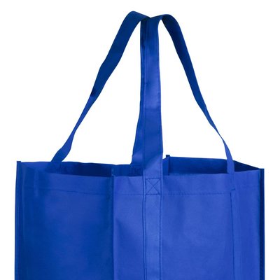 Bolsa TNT para 6 Botellas