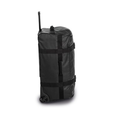 Bolsa trolley impermeable grande