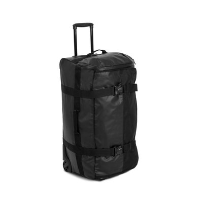 Bolsa trolley impermeable grande