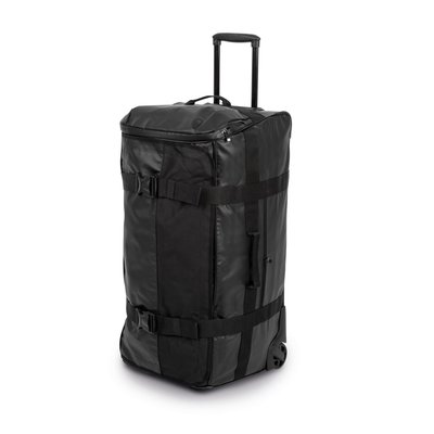 Bolsa trolley impermeable grande