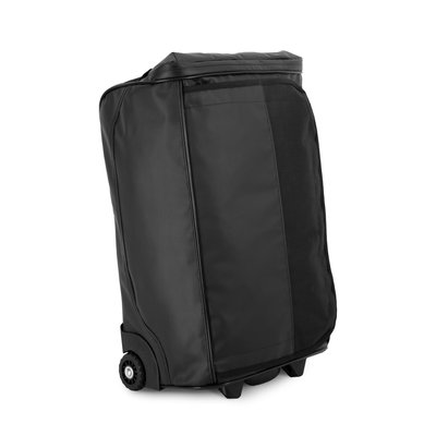 Bolsa trolley impermeable tamaño cabina