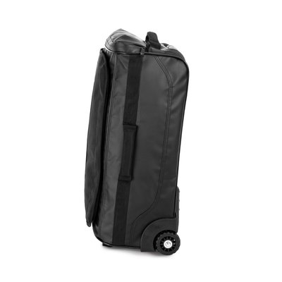 Bolsa trolley impermeable tamaño cabina