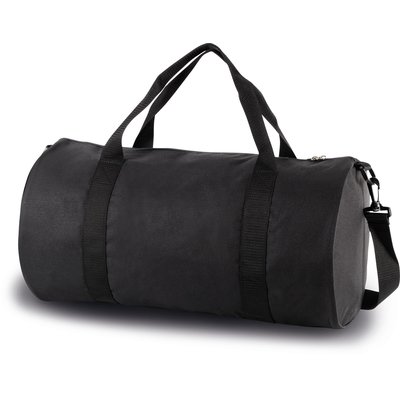 Bolsa tubular de poliéster