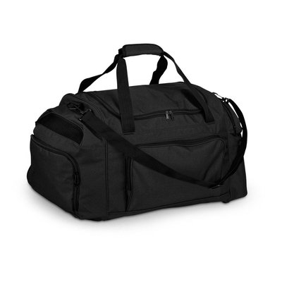 Bolso Deportivo 66L con Bandolera