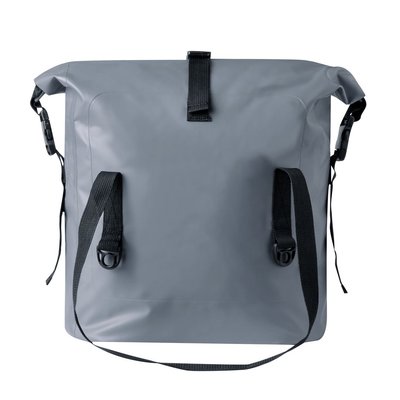 Bolso impermeable de 25L en PVC