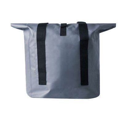 Bolso impermeable de 25L