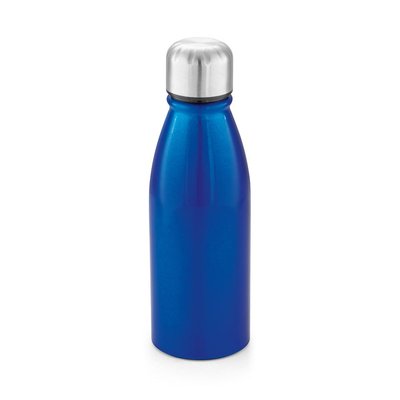 Botella Aluminio 500mL