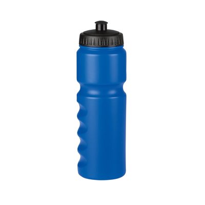 Botella de deporte de 500 ml