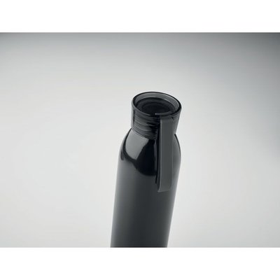 Botella Inox 650ml con Asa