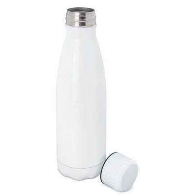 Botella Inox Sublimación 700ml