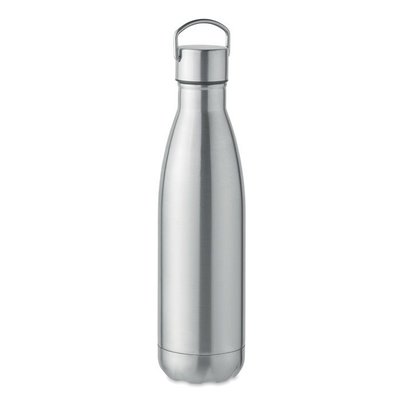 Botella Térmica Inox 500ml