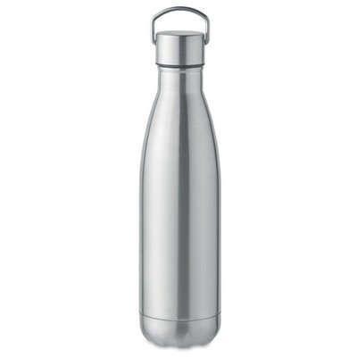 Botella Térmica Inox 500ml