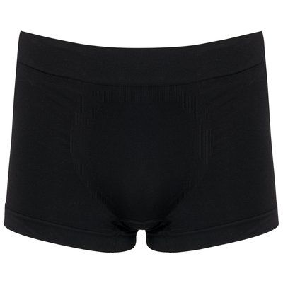 Boxer Negro S/M