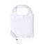 Bolsa Plegable Blanco