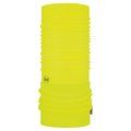 Braga de cuello polar Solid Yellow Fluor Adult