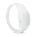 Brazalete luminoso LED