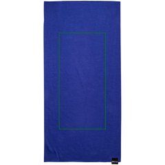 Braga de Cuello RPET | Trasera | 145 x 300