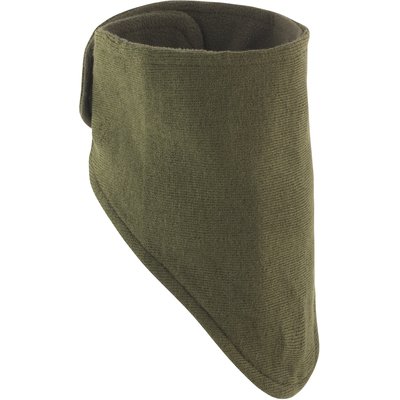 Braga de cuello reversible OLIVE L/XL