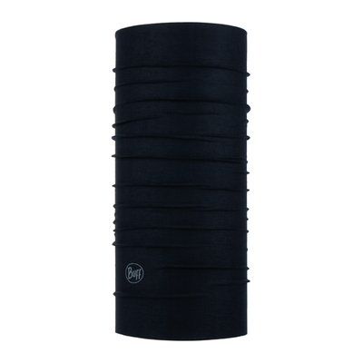 Braga de cuello versátil Solid Navy Adult