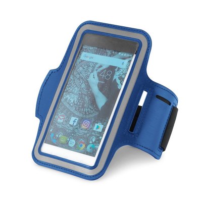 Brazalete Deportivo para Smartphone