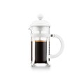 Cafetera de émbolo de 350ml