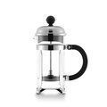 Cafetera Francesa 350ml