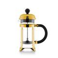 Cafetera Francesa 350ml