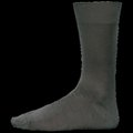 Calcetines algodón hombre DARK GREY 43/45 EU