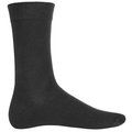 Calcetines altura pantorillas Black 39/42 EU