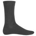 Calcetines altura pantorillas DARK GREY 43/46 EU