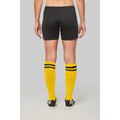 Calcetines deportivos altos